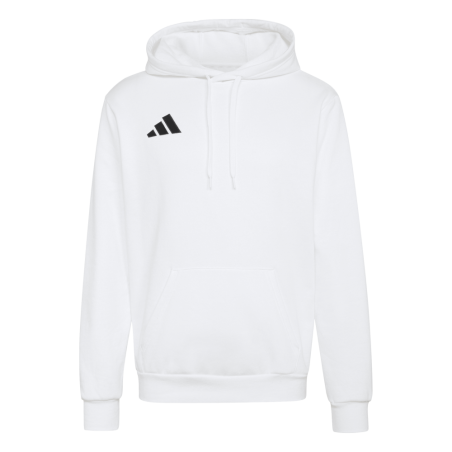 Sweat Capuche Entrada 26 Homme | CLUB-SHOP.fr