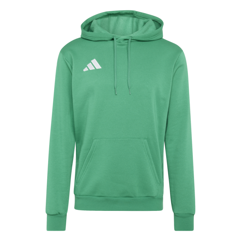 Sweat Capuche Entrada 26 Homme | CLUB-SHOP.fr