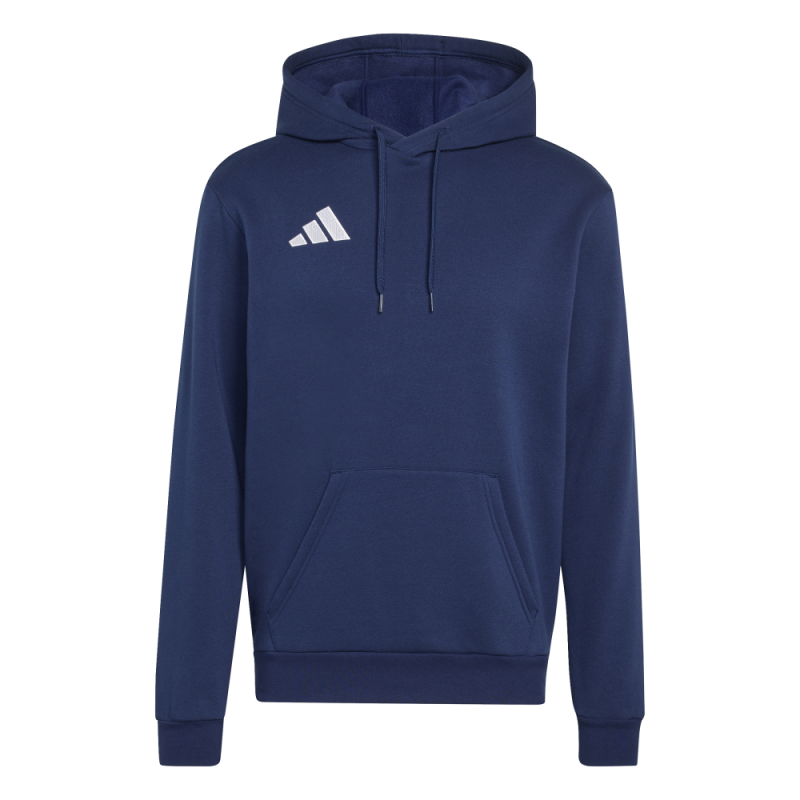 Sweat Capuche Entrada 26 Homme | CLUB-SHOP.fr