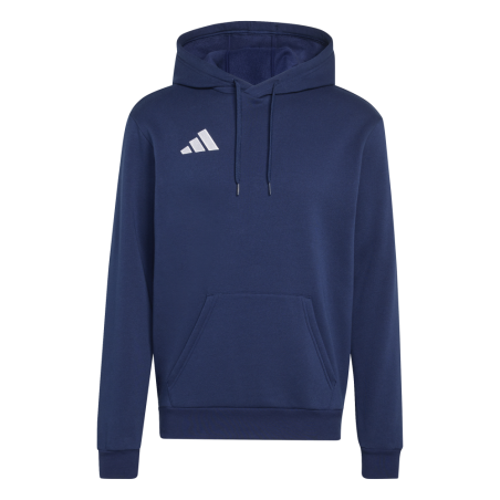 Sweat Capuche Entrada 26 Homme | CLUB-SHOP.fr