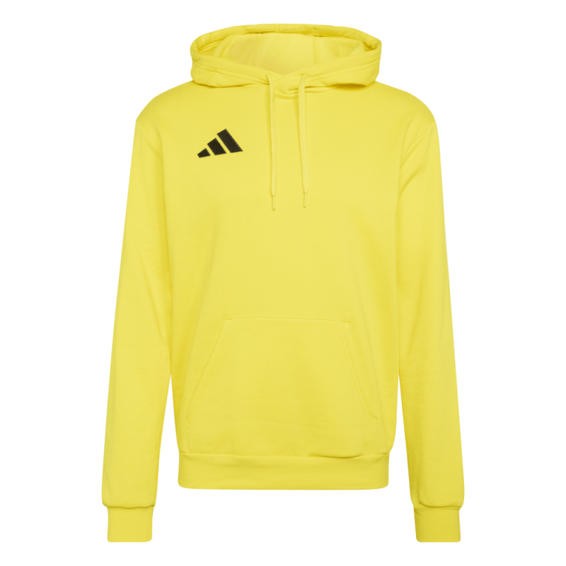 Sweat Capuche Entrada 26 Homme | CLUB-SHOP.fr