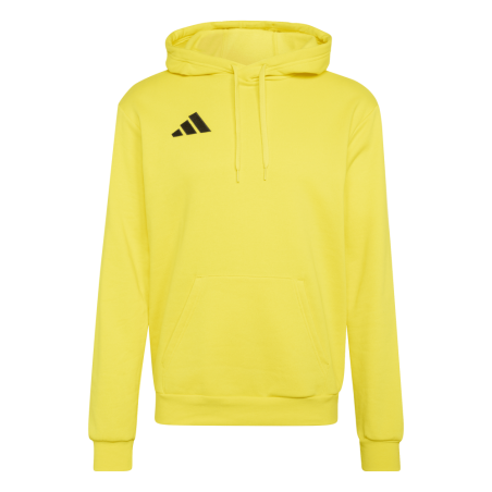 Sweat Capuche Entrada 26 Homme | CLUB-SHOP.fr