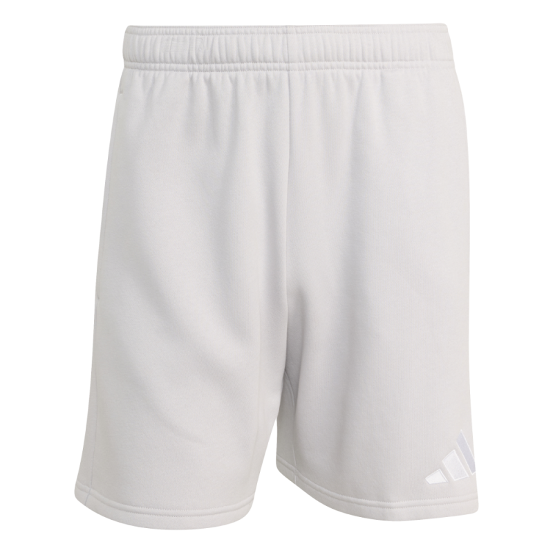 Short Sweat Entrada 26 Homme | CLUB-SHOP.fr