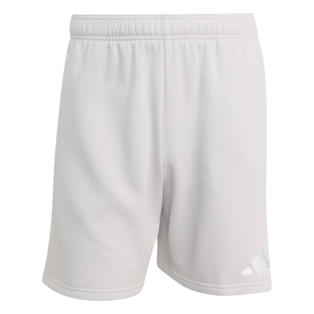 Short Sweat Entrada 26 Homme | CLUB-SHOP.fr