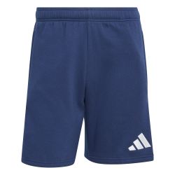 Short Sweat Entrada 26 Homme | CLUB-SHOP.fr 2