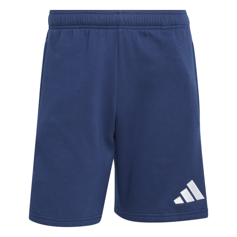 Short Sweat Entrada 26 Homme | CLUB-SHOP.fr