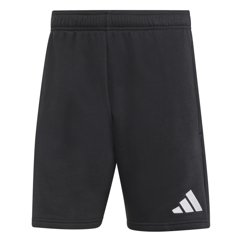 Short Sweat Entrada 26 Homme | CLUB-SHOP.fr