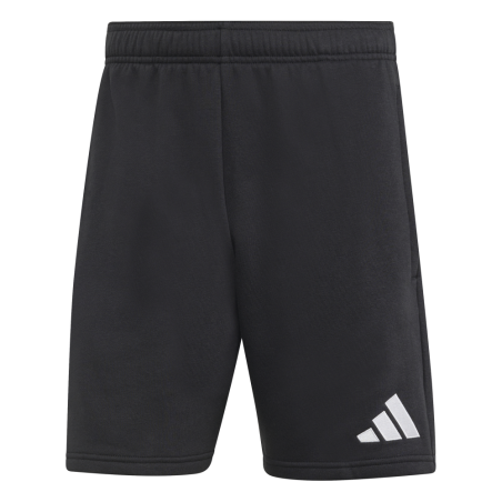 Short Sweat Entrada 26 Homme | CLUB-SHOP.fr