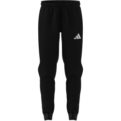 Pantalon Sweat Entrada 26 Homme | CLUB-SHOP.fr 2