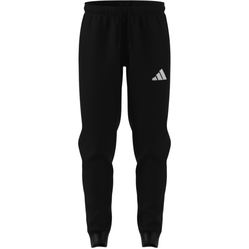 Pantalon Sweat Entrada 26 Homme | CLUB-SHOP.fr