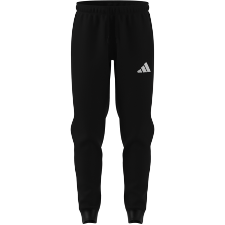Pantalon Sweat Entrada 26 Homme | CLUB-SHOP.fr