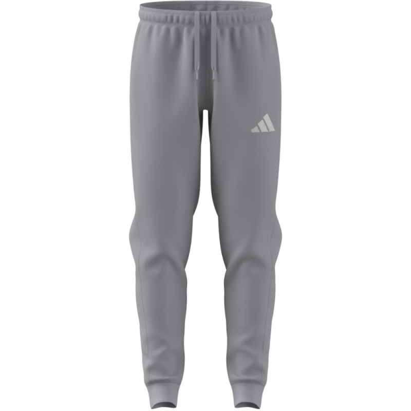 Pantalon Sweat Entrada 26 Homme | CLUB-SHOP.fr
