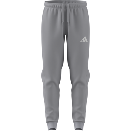 Pantalon Sweat Entrada 26 Homme | CLUB-SHOP.fr