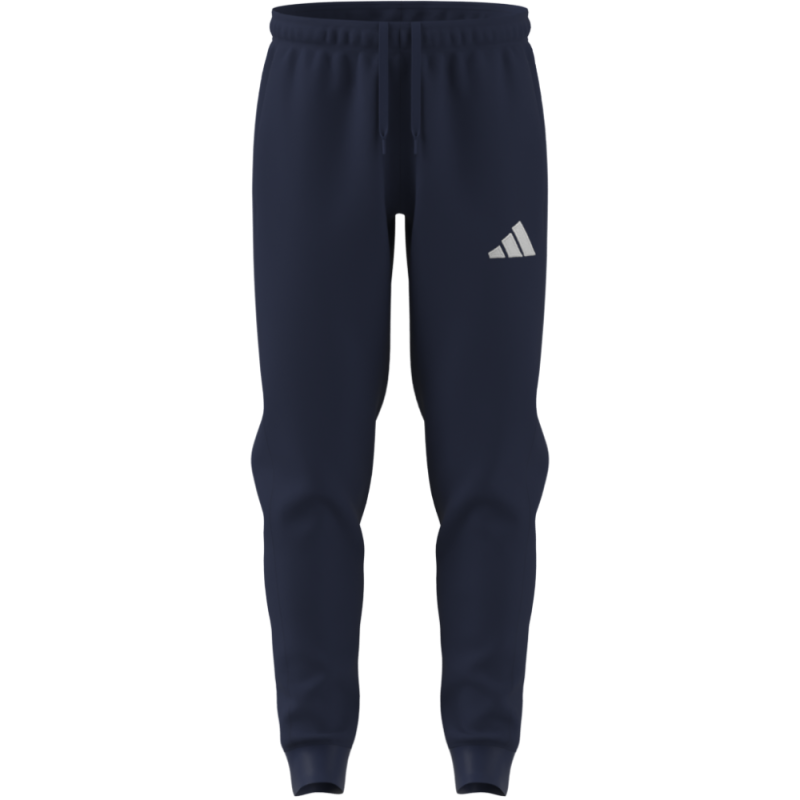 Pantalon Sweat Entrada 26 Homme | CLUB-SHOP.fr