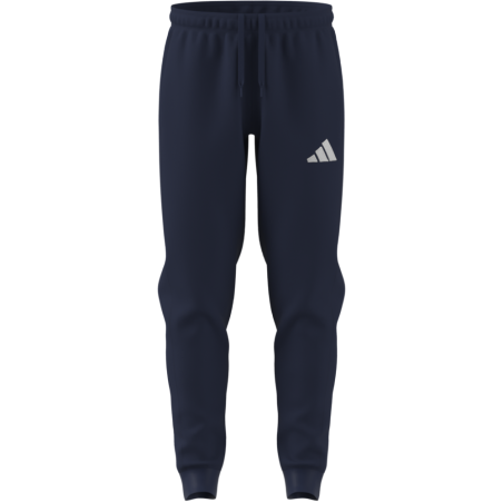 Pantalon Sweat Entrada 26 Homme | CLUB-SHOP.fr