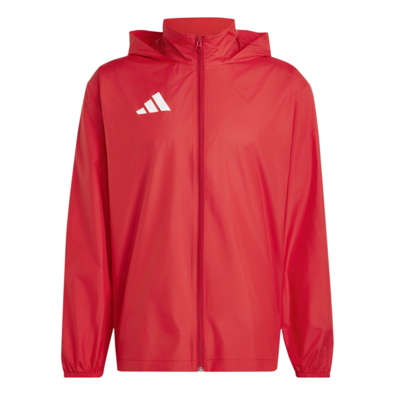 Veste Multi Entrada 26 Homme | CLUB-SHOP.fr