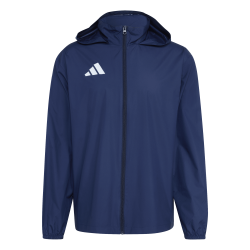 Veste Multi Entrada 26 Homme | CLUB-SHOP.fr 2