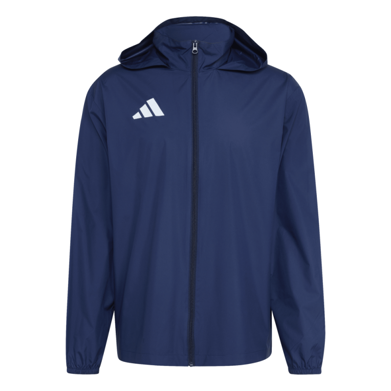 Veste Multi Entrada 26 Homme | CLUB-SHOP.fr