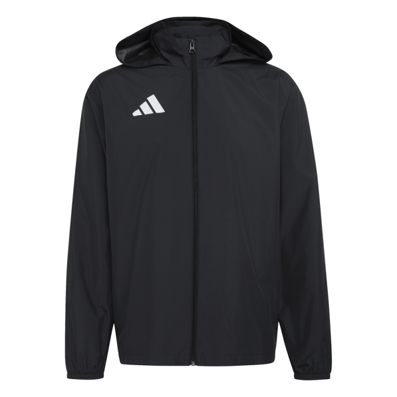 Veste Multi Entrada 26 Homme | CLUB-SHOP.fr