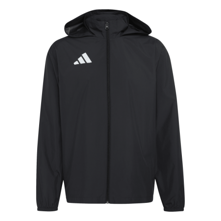 Veste Multi Entrada 26 Homme | CLUB-SHOP.fr