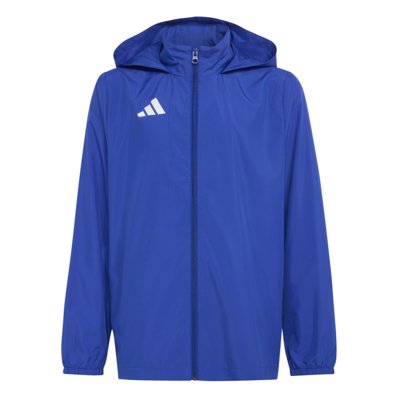 Veste Multi Entrada 26 Homme | CLUB-SHOP.fr