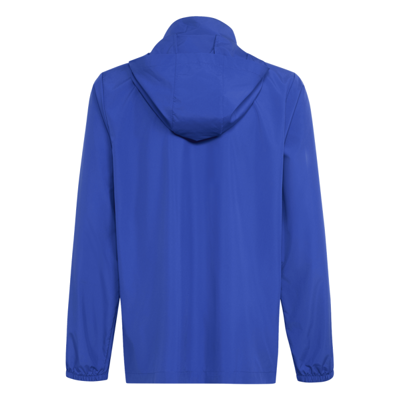 Veste Multi Entrada 26 Homme | CLUB-SHOP.fr