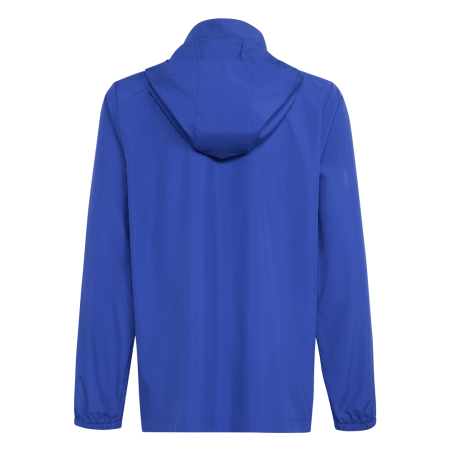 Veste Multi Entrada 26 Homme | CLUB-SHOP.fr