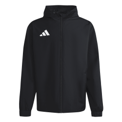 Veste All Weather Entrada 26 Homme | CLUB-SHOP.fr