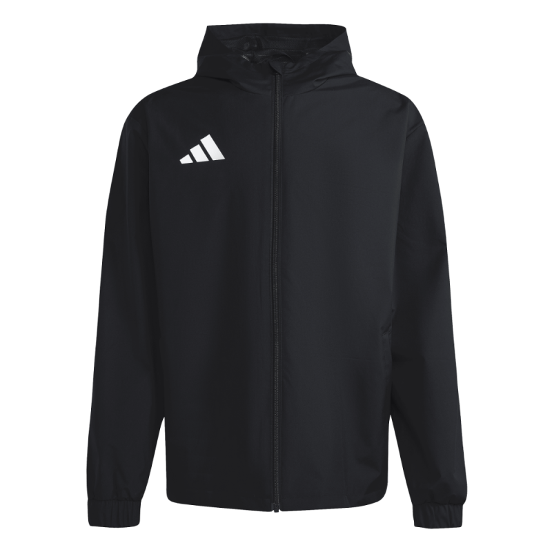 Veste All Weather Entrada 26 Homme | CLUB-SHOP.fr