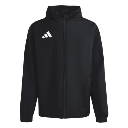 Veste All Weather Entrada 26 Homme | CLUB-SHOP.fr