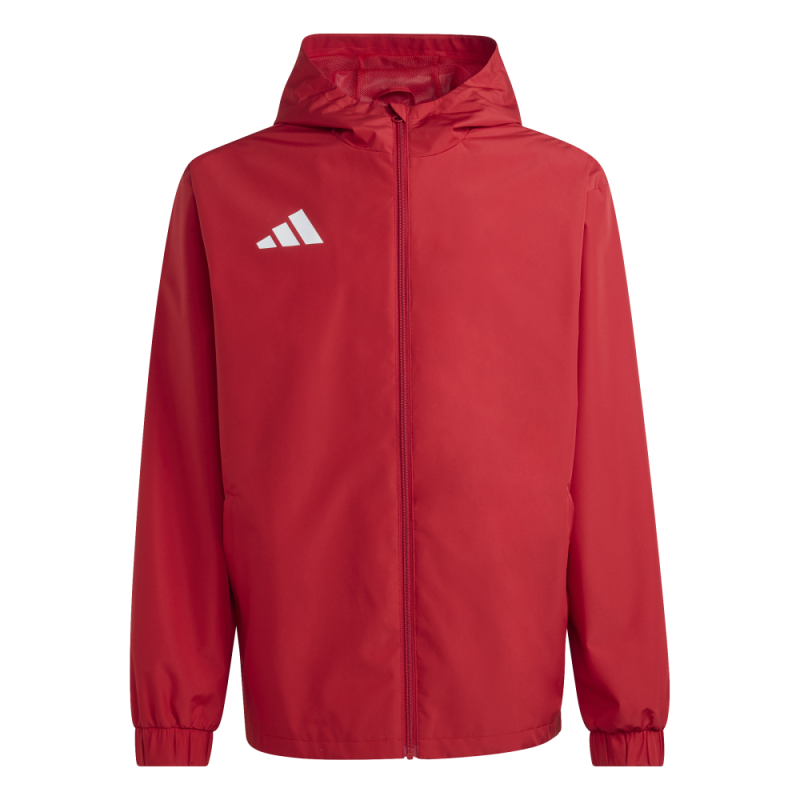Veste All Weather Entrada 26 Homme | CLUB-SHOP.fr