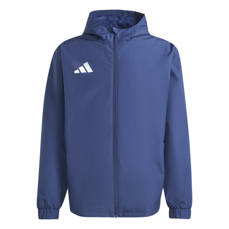 Veste All Weather Entrada 26 Homme | CLUB-SHOP.fr