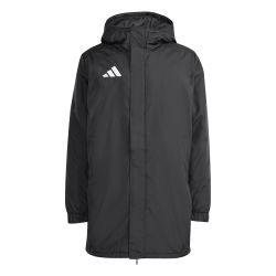 Veste Stadium Entrada 26 Homme | CLUB-SHOP.fr
