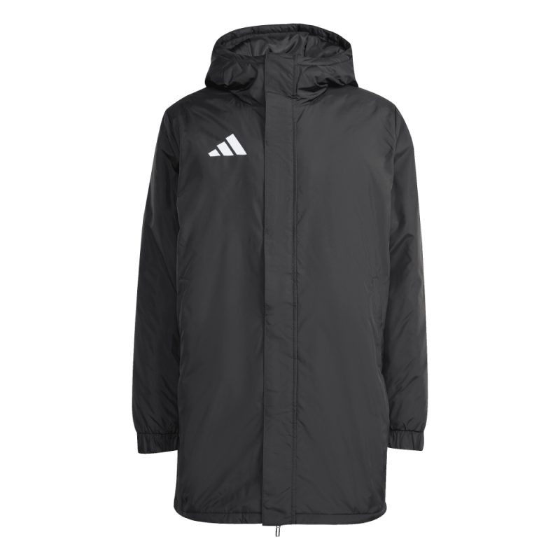 Veste Stadium Entrada 26 Homme | CLUB-SHOP.fr