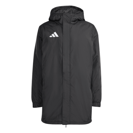 Veste Stadium Entrada 26 Homme | CLUB-SHOP.fr