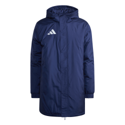 Veste Stadium Entrada 26 Homme | CLUB-SHOP.fr 2