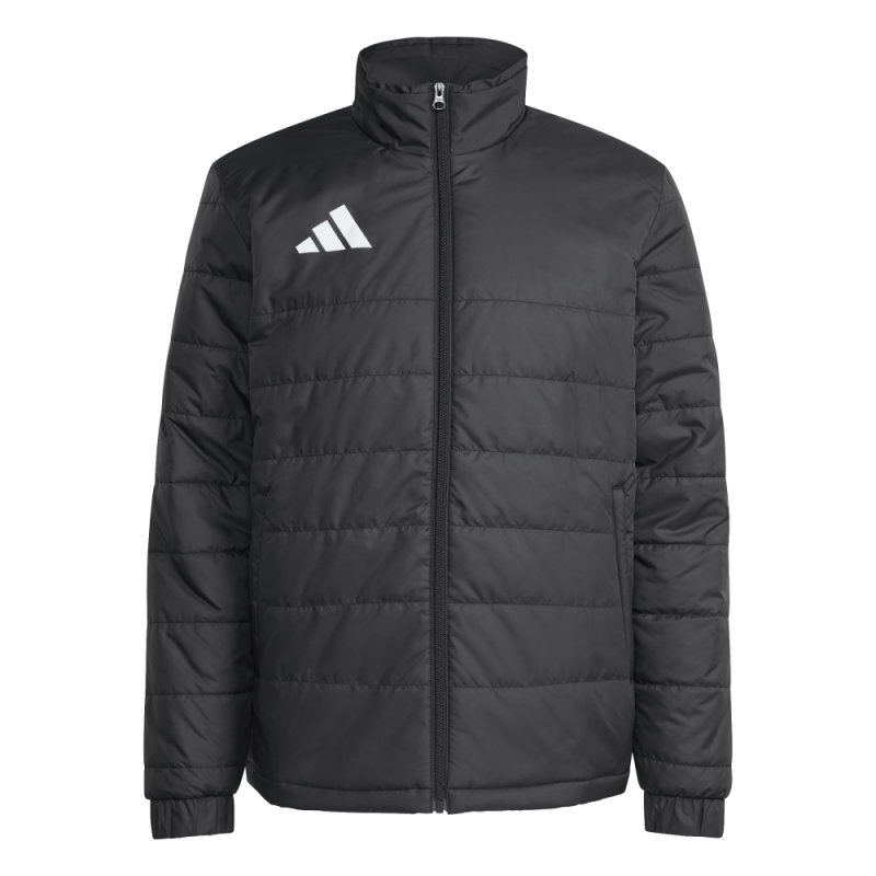 Veste Légère Entrada 26 Homme | CLUB-SHOP.fr