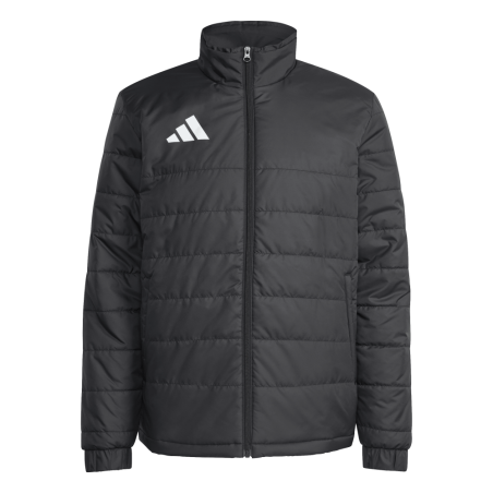 Veste Légère Entrada 26 Homme | CLUB-SHOP.fr
