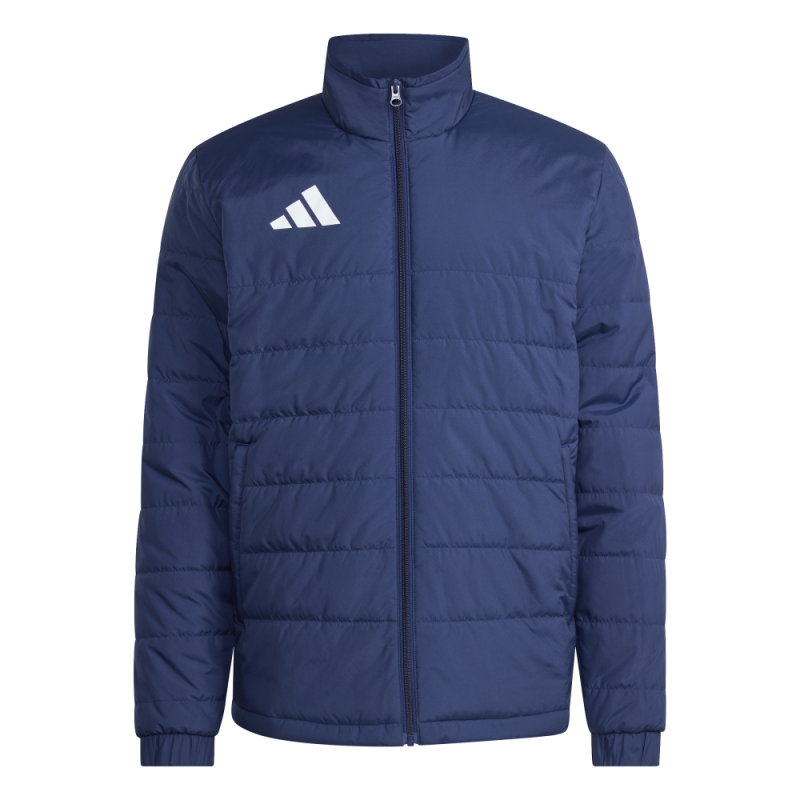 Veste Légère Entrada 26 Homme | CLUB-SHOP.fr