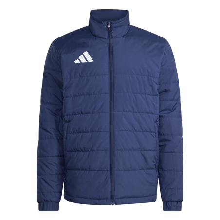 Veste Légère Entrada 26 Homme | CLUB-SHOP.fr