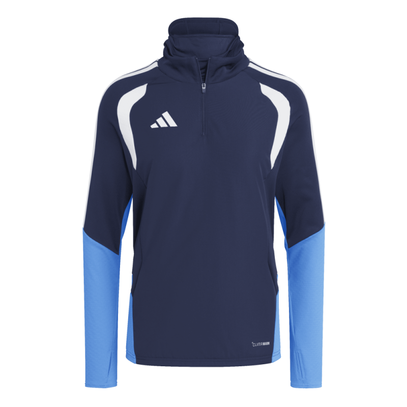 Haut Winterized TIRO 26 Homme | CLUB-SHOP.fr