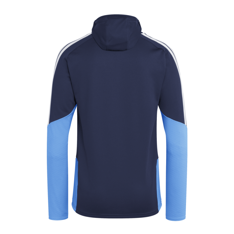 Haut Winterized TIRO 26 Homme | CLUB-SHOP.fr