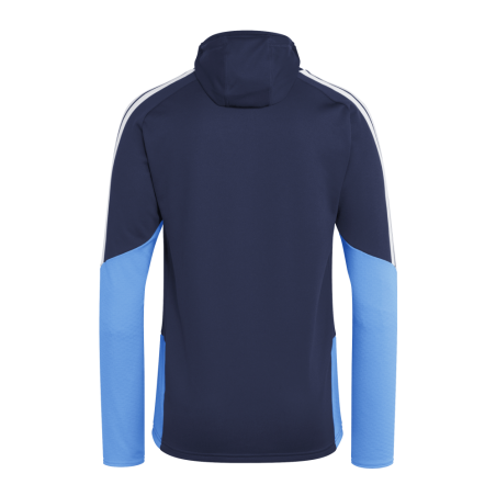 Haut Winterized TIRO 26 Homme | CLUB-SHOP.fr
