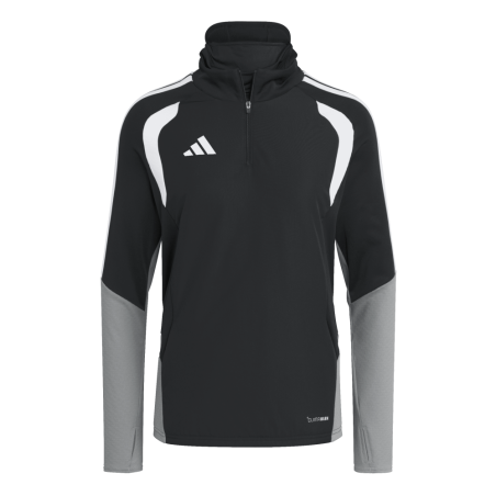 Haut Winterized TIRO 26 Homme | CLUB-SHOP.fr