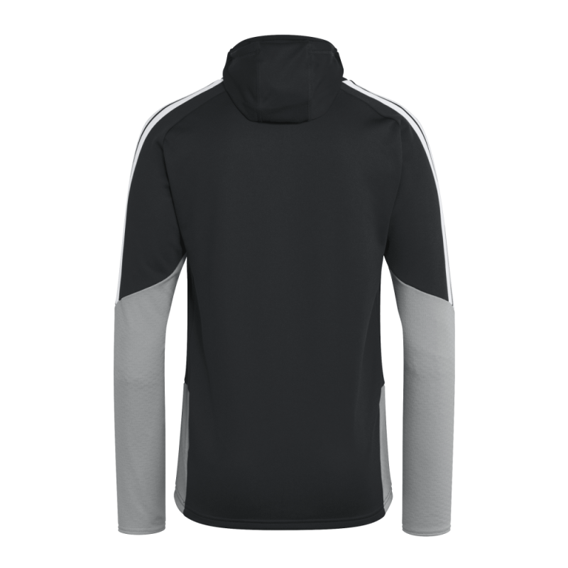 Haut Winterized TIRO 26 Homme | CLUB-SHOP.fr