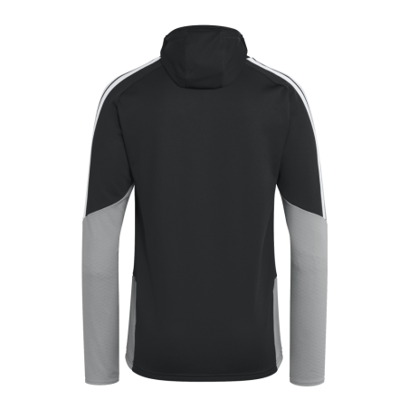 Haut Winterized TIRO 26 Homme | CLUB-SHOP.fr