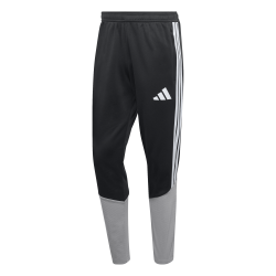 Pantalon Winterized TIRO 26 Homme | CLUB-SHOP.fr