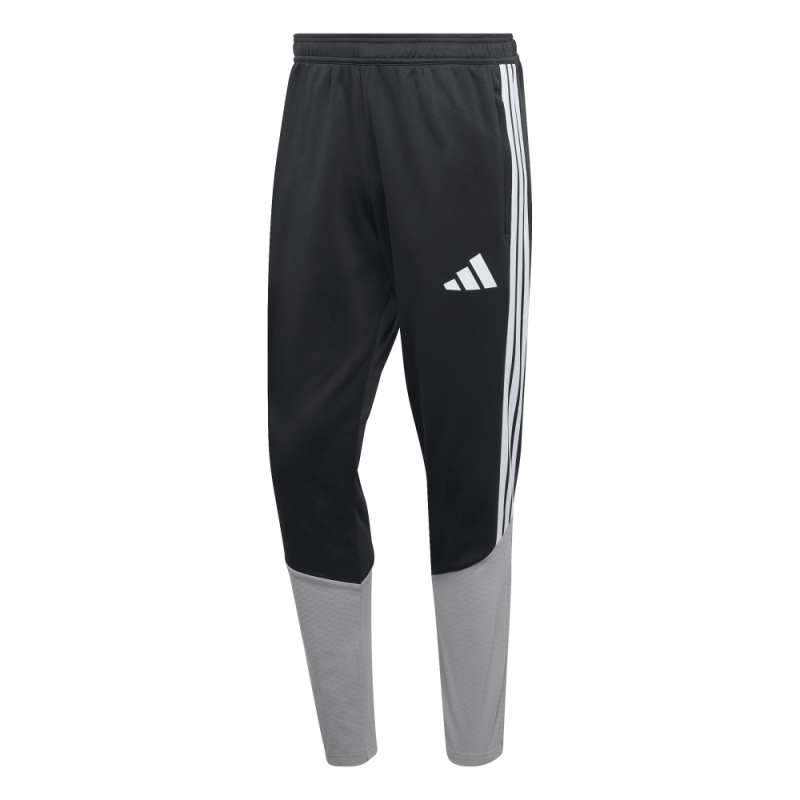 Pantalon Winterized TIRO 26 Homme | CLUB-SHOP.fr