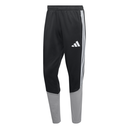 Pantalon Winterized TIRO 26 Homme | CLUB-SHOP.fr