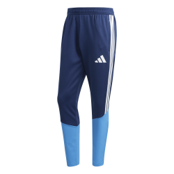 Pantalon Winterized TIRO 26 Homme | CLUB-SHOP.fr 2